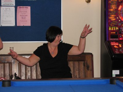 IMG_3804.JPG