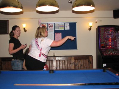 IMG_3809.JPG