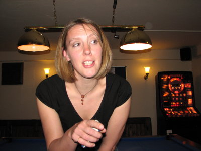 IMG_3822.JPG