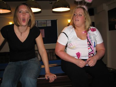 IMG_3825.JPG