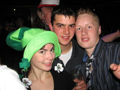 IMG_3865.JPG