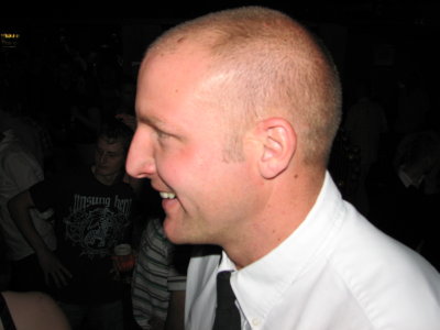 IMG_3878.JPG