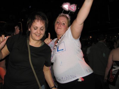 IMG_3886.JPG