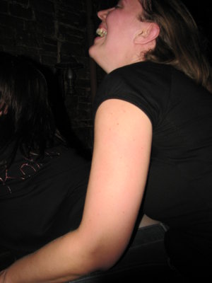 IMG_3889.JPG