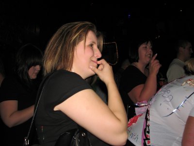 IMG_3893.JPG