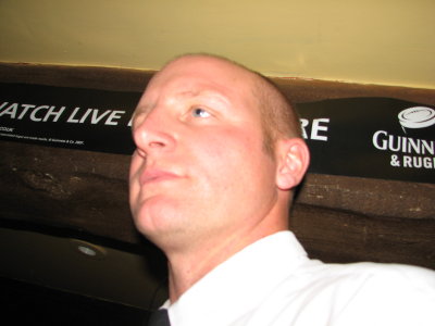 IMG_3911.JPG