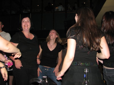 IMG_3912.JPG