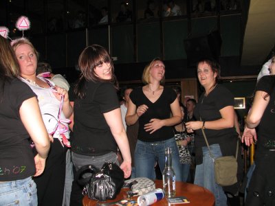 IMG_3917.JPG