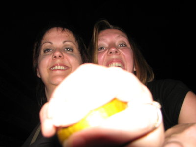 IMG_3920.JPG
