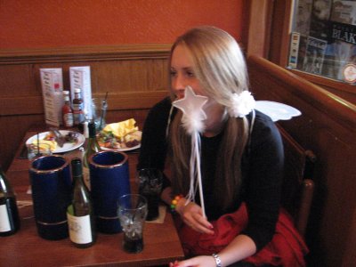 IMG_3968.JPG