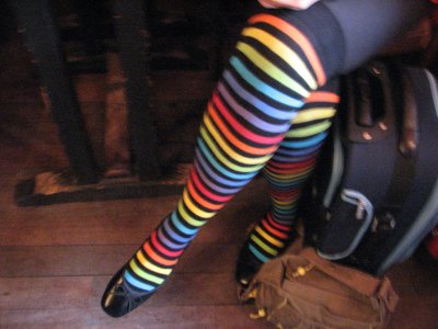 IMG_3969.JPG