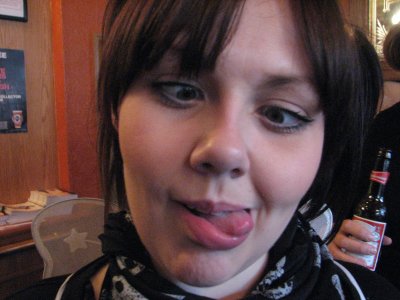 IMG_3971.JPG