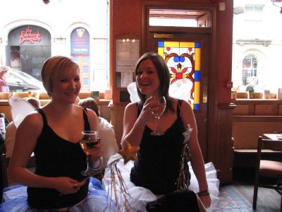 IMG_3976.JPG