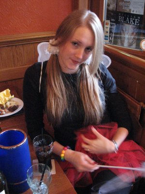 IMG_3978.JPG
