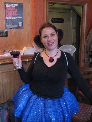 IMG_3979.JPG