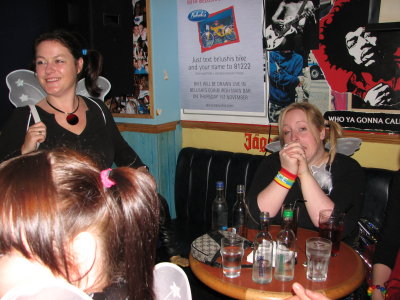 IMG_3985.JPG