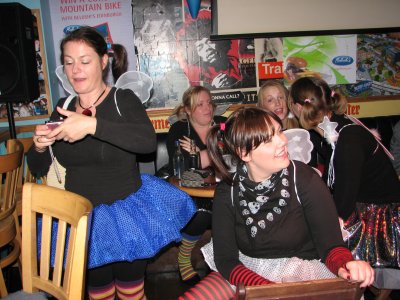 IMG_3987.JPG