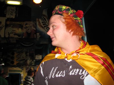 IMG_3990.JPG