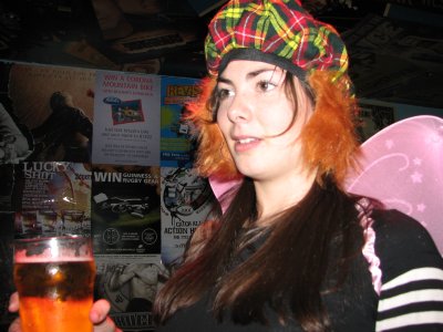 IMG_3991.JPG