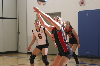 17U Provincial Cup