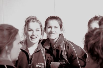 17U Provincial Cup