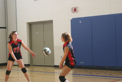 17U Provincial Cup