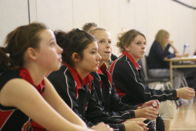 17U Provincial Cup