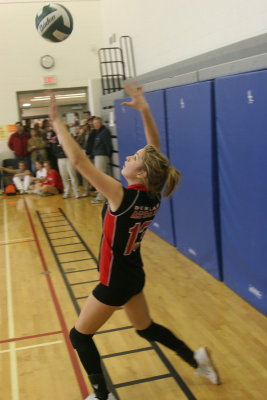 17U Provincial Cup