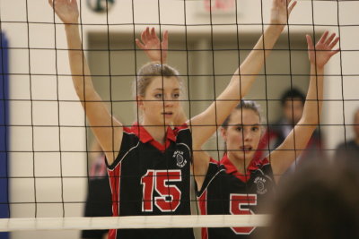 17U Provincial Cup