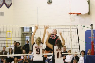 17U Provincial Cup