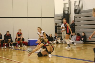 17U Provincial Cup