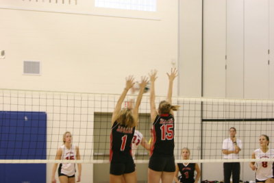 17U Provincial Cup