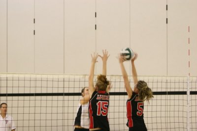 17U Provincial Cup