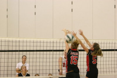 17U Provincial Cup