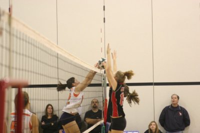 17U Provincial Cup