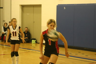 17U Provincial Cup