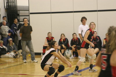 17U Provincial Cup