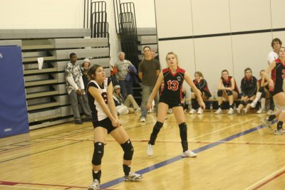 17U Provincial Cup