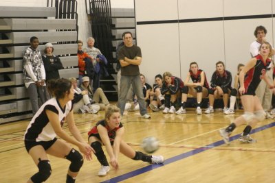 17U Provincial Cup
