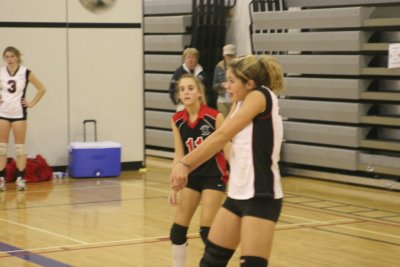 17U Provincial Cup