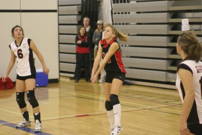17U Provincial Cup