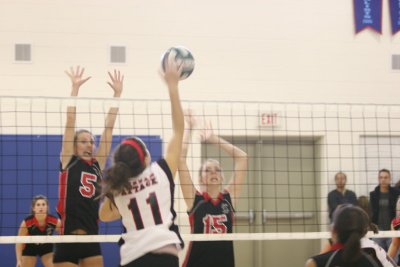 17U Provincial Cup