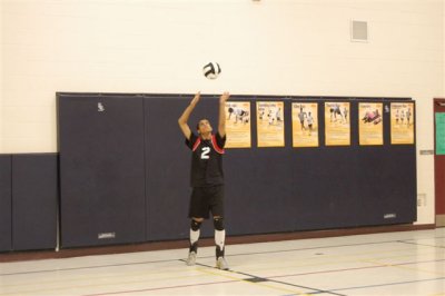 g6/49/682949/3/70828742.tQ2Py1Y4.jpg