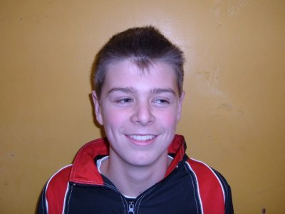 Jarek