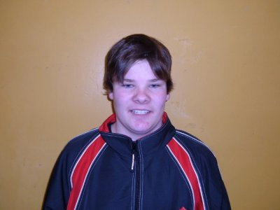 Josh
