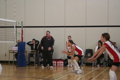 g6/49/682949/3/73490215.TUflL3vi.jpg