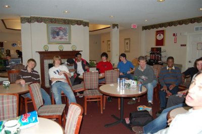 g6/49/682949/3/73520570.CFSLaHv6.jpg