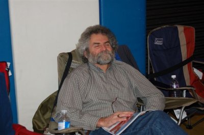 g6/49/682949/3/73520612.wEzhZhli.jpg
