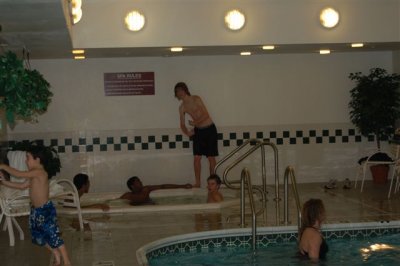 DSC_0178.JPG