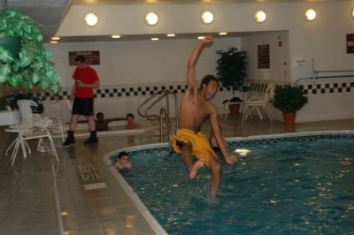DSC_0182.JPG